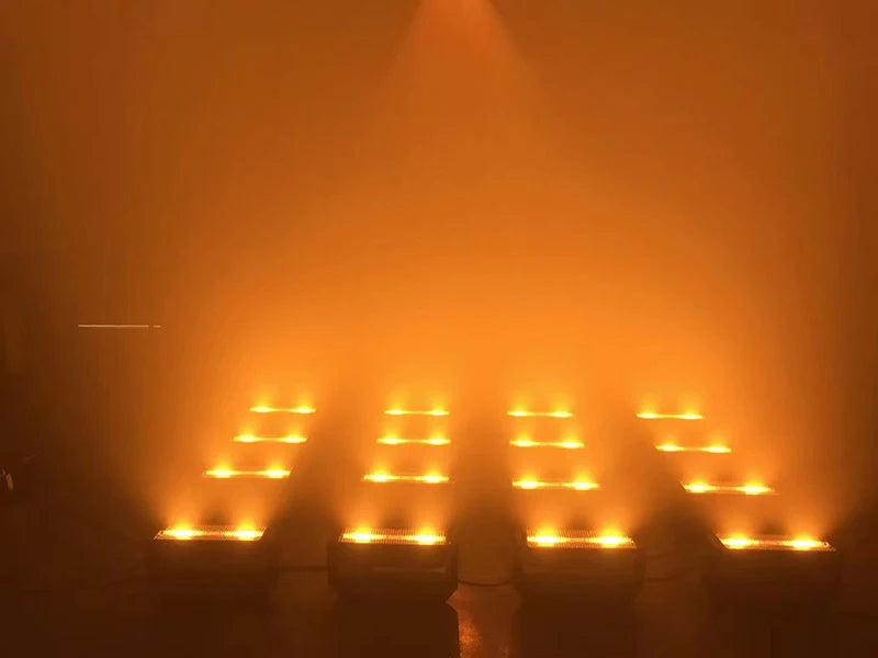 48659632750904|48659632849208|48659632947512|48659633045816