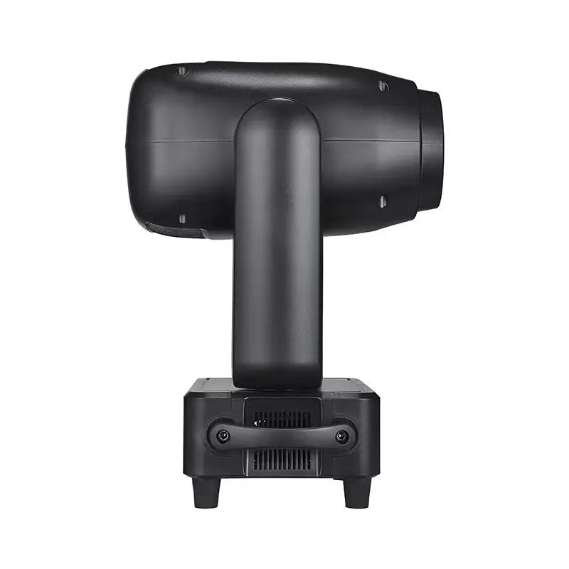 Sunart 300W LED 3 In 1 Moving Head With Zoom Beam Spot Wash Stage Effect Lighting For DJ Disco Party Wedding DMX Sound Fixture